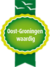 Oostgrunn.nl - Een prachtige regio !